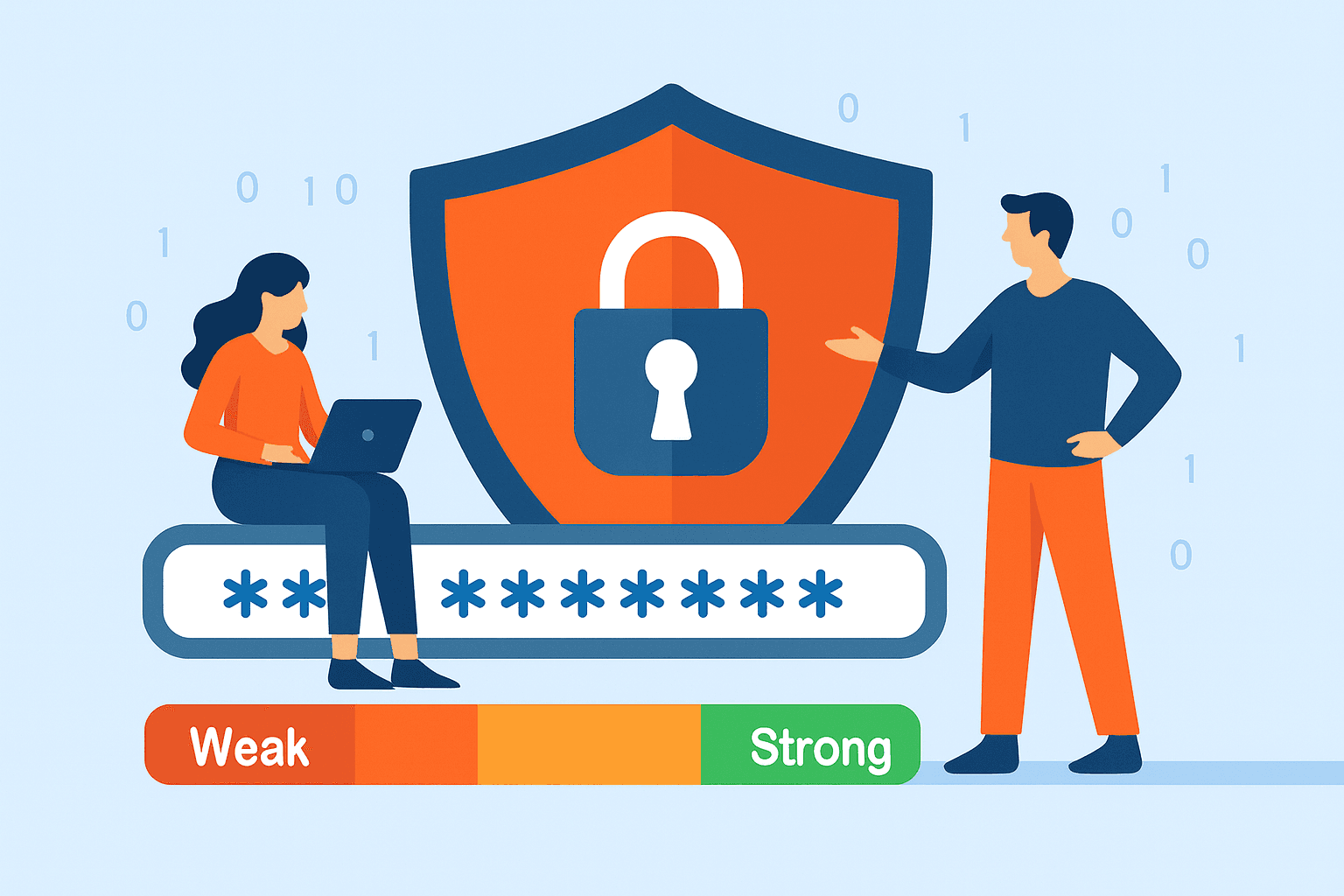 password-strength-bar-illustration